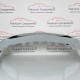 Mercedes A Class Se W176 Front Bumper 2016 – 2019 [aa57]