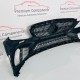 Mercedes C Class Amg Front Bumper W205 Face Lift 2019 - 2022 [af1]