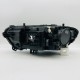 Mercedes Cla W118 Led Headlight Driver Side 2019 – 2022  [l177]