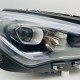 Mercedes Cla W118 Led Headlight Driver Side 2019 – 2022  [l177]