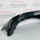 Mercedes A Class Amg W177 Front Bumper 2018 - 2023 [af40]