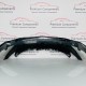 Mercedes A Class Amg W177 Front Bumper 2018 - 2023 [af40]