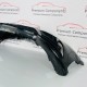 Mercedes A Class Amg W177 Front Bumper 2018 - 2023 [af40]