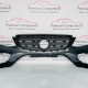 Mercedes E Class Amg Saloon A213 Front Bumper 2016 – 2020 [ad37]