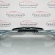 Mercedes E Class Amg Saloon A213 Front Bumper 2016 – 2020 [ad37]