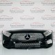 Mercedes A Class Amg W177 Front Bumper 2018 - 2023 [af51]