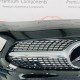 Mercedes A Class Amg W177 Front Bumper 2018 - 2023 [af51]