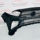 Mercedes A Class Amg W177 Front Bumper 2018 - 2023 [af51]