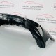 Mercedes A Class Amg W177 Front Bumper 2018 - 2023 [af51]