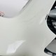 Mercedes A Class Amg W177 Front Bumper 2018 - 2023 [AF52]