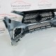 Mercedes A Class Amg W177 Front Bumper 2018 - 2023 [AF52]