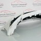 Mercedes A Class Amg W177 Front Bumper 2018 - 2023 [AF52]