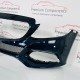 Mercedes C Class Se W205 Front Bumper 2014 - 2018 [p31]