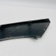 Mercedes Cla C118 Amg Front Bumper Left Side Trim 2018 – 2023 [x133]