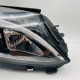 Mercedes C Class W205 Right Driver Side Led Headlight 2014 - 2019 [l351]