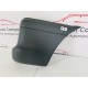 Mercedes Vito W639 Rear Bumper Corner 2003 - 2014 [x7]