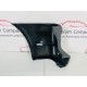 Mercedes Vito W639 Rear Bumper Corner 2003 - 2014 [x7]