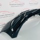 Mercedes Cla A118 Saloon Shooting Brake Amg Front Bumper 2018 – 2023 [af45]