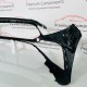 Mercedes A Class W177 Amg Face Lift Front Bumper 2022 - 2024 [ag23]