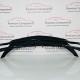 Mercedes A Class W177 Amg Face Lift Front Bumper 2022 - 2024 [ag23]