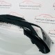 Mercedes A Class W177 Amg Face Lift Front Bumper 2022 - 2024 [ag23]