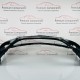 Mercedes S Class W222 Amg Front Bumper 2017 – 2020 [r5]