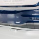 Mercedes Glc X253 Amg Rear Bumper 2015 – 2019 [s119]