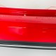 Mercedes B Class W247 Se Rear Bumper 2019 – 2022 [s120]