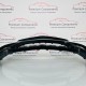 Mercedes C Class Front Bumper W205 Amg Line 2014 - 2018 [mercag11]