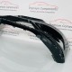 Mercedes S Class Coupe Front Amg Bumper 2018 - 2021 [pp489]