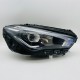 Mercedes Cla Led Headlight W118 Right Driver Side 2019 – 2022 [L177]