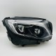 Mercedes Glc Intelligent Headlight Right Driver Side 2015 - 2019 [HL182]