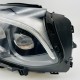 Mercedes Glc Intelligent Headlight Right Driver Side 2015 - 2019 [HL182]