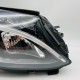 Mercedes C Class Headlight W205 Right Driver Side 2014 - 2019 [mercl347]