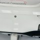 Mercedes A Class Rear Bumper W177 Amg 2018 - 2021 [mercaa36]