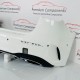 Mercedes A Class Rear Bumper W177 Amg 2018 - 2021 [mercaa36]