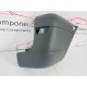 Mercedes Vito W639 Rear Bumper Corner 2003 - 2014 [x7]