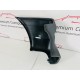 Mercedes Vito W639 Rear Bumper Corner 2003 - 2014 [x7]