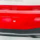 Mercedes B Class W247 Se Rear Bumper 2019 – 2022 [mercs120]