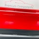 Mercedes B Class W247 Se Rear Bumper 2019 – 2022 [mercs120]