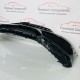 Mercedes C Class W205 Amg Front Bumper 2014 - 2018 [aa97]