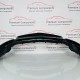 Mercedes C Class W205 Se Front Bumper 2014 - 2018 [ag42]