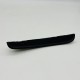 Mercedes C Class W205 Rear Bumper Right Trim Cover [x151]