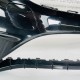 Mercedes S Class Coupe Amg Front Bumper 2018 - 2021 [mercpp489]