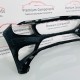 Mercedes S Class Coupe Amg Front Bumper 2018 - 2021 [mercpp489]