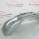 Mercedes C Class W205 Se Front Bumper 2014 - 2018 [mercad20]