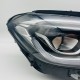 Mercedes Gla A247 H247 Right Driver Side Led Headlight 2019 - 2023 [l320]