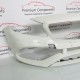 Mercedes A Class Amg W176 Face Lift Front Bumper 2016 - 2019 [2]