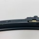 Mercedes C Class W205 Rear Bumper Right Trim Cover [x151]