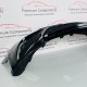 Mercedes A Class W177 Amg Front Bumper 2018 - 2023 [ah54]